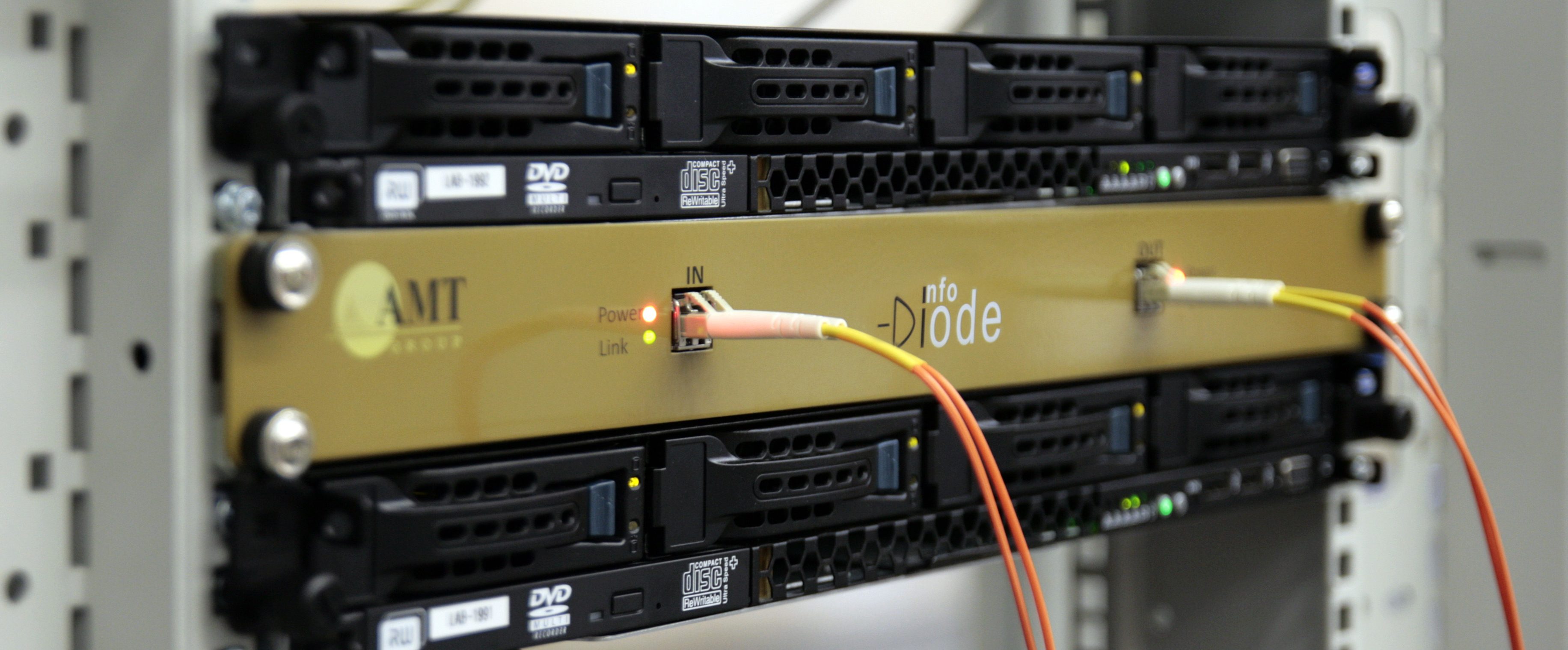 cropped-InfoDiode_logo_gr.jpg